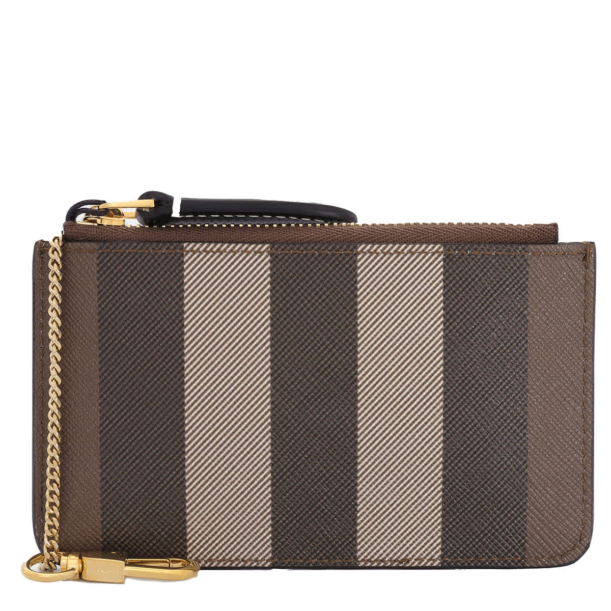 人気商品・限定商品ばかりの「超得 半額福袋」が販売開始 Purse Coin Zip Kelbrook Brown Birch Dark Burberry 8062693 eBay | 小物