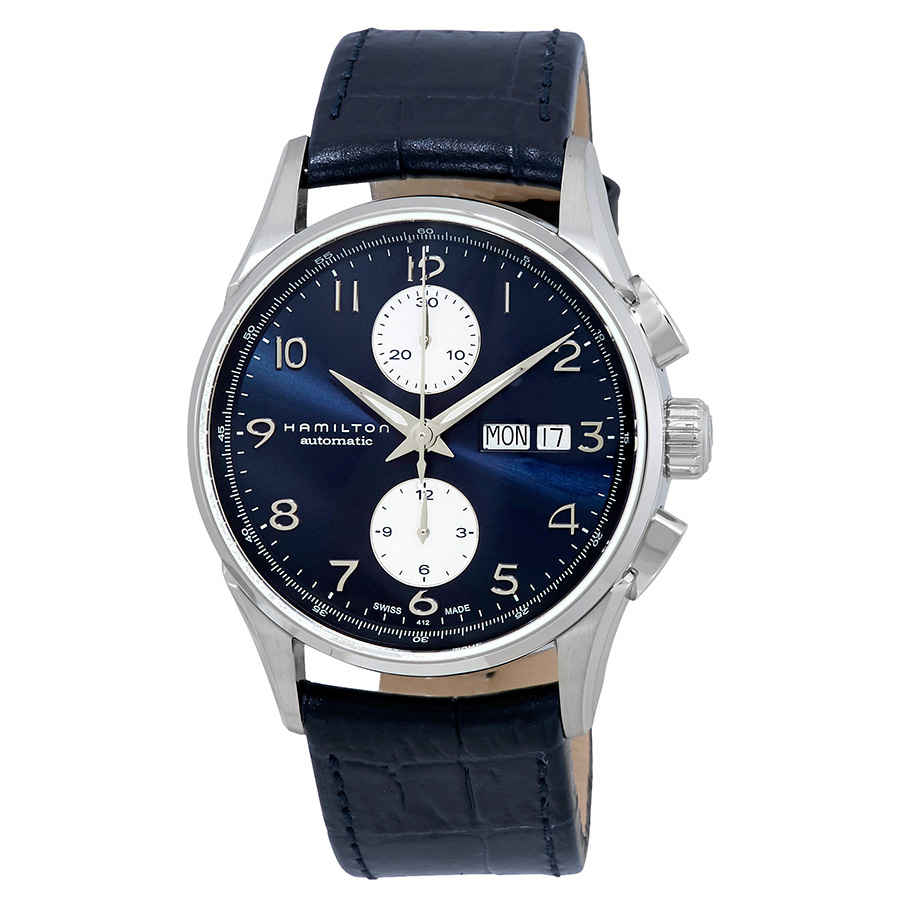 hamilton jazzmaster blue steel orologi e dintorni hamilton jazzmaster blue steel orologi e dintorni