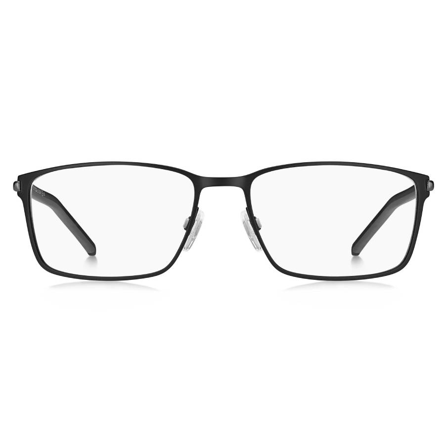 Tommy Hilfiger Demo Rectangular Mens Eyeglasses TH 1991 0003 58 28$
