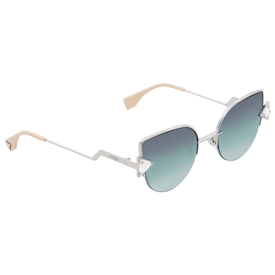 fendi ladies sunglasses