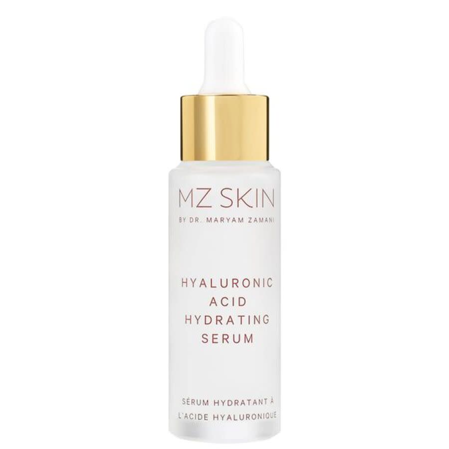 MZ Skin Hyaluronic Acid Hydrating Serum 1 oz Skin Care 5060445301266 105$