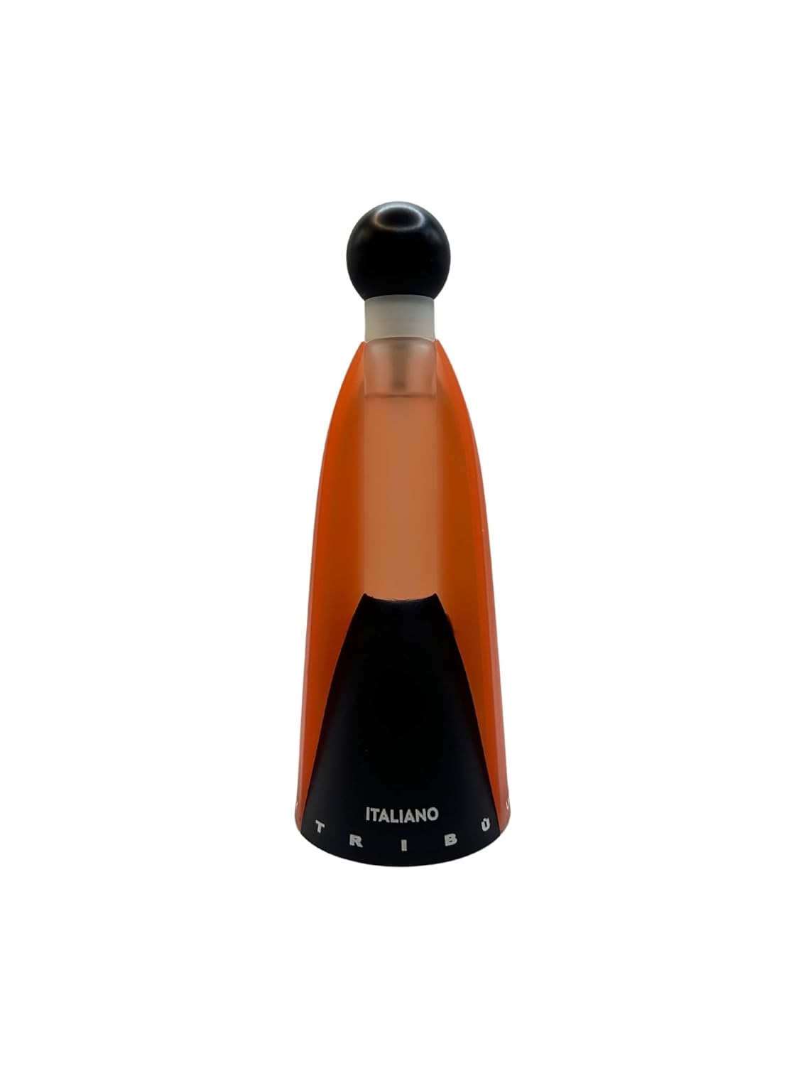 United Colors Unisex Tribu Italiano EDP Spray 3.3 oz Fragrances 850043459071