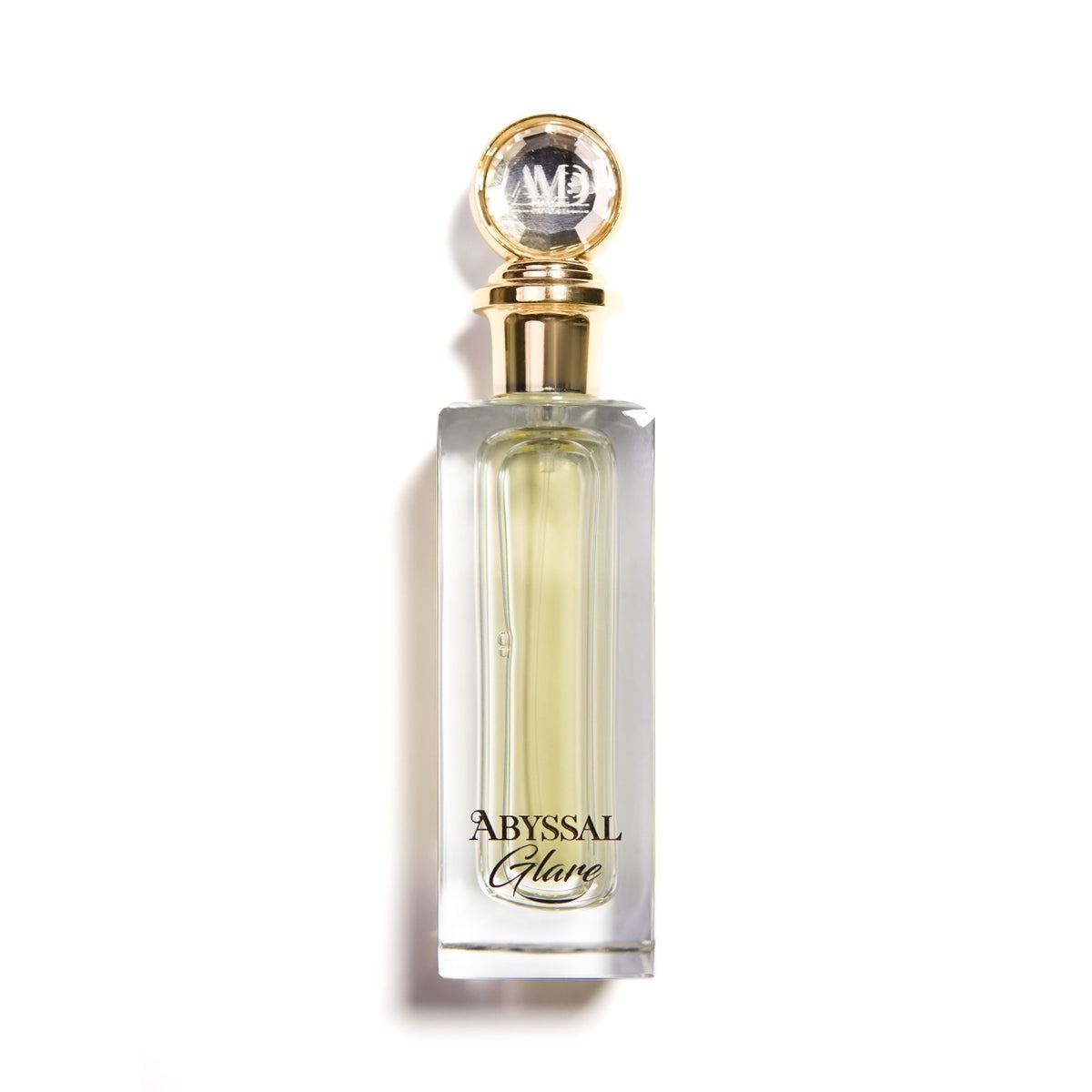 AMD Perfumes Mens Priviledge Abyssal Glare EDP Spray 2.2 oz Fragrances 6295125374721
