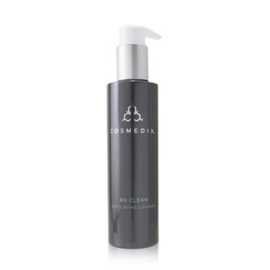 CosMedix - Elite Rx Clean Exfoliating Cleanser 150ml5oz 30$