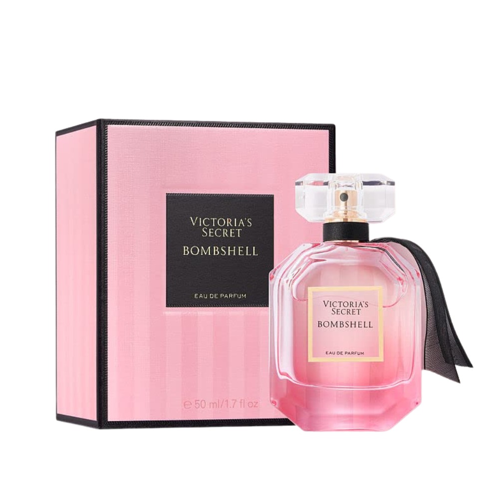 Victoria Secret Ladies Bombshell EDP Spray 34 oz Fragrances 667554672024 60$