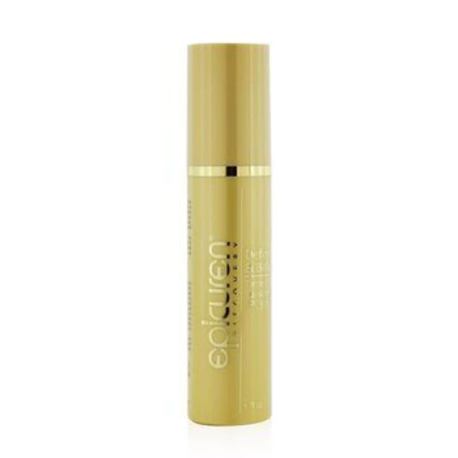 Epicuren Discovery Ladies Defend Balance Tinted Mineral Sunscreen SPF 50 1 oz Makeup 842370041470 79$