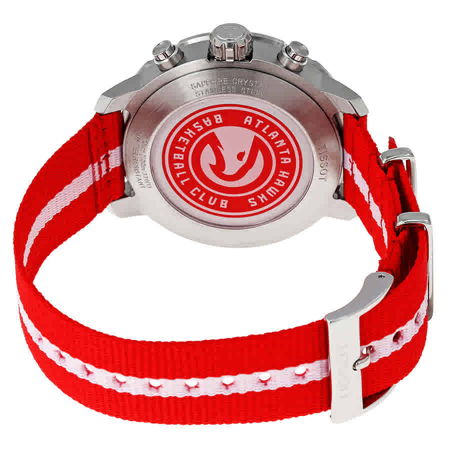 tissot brooklyn nets
