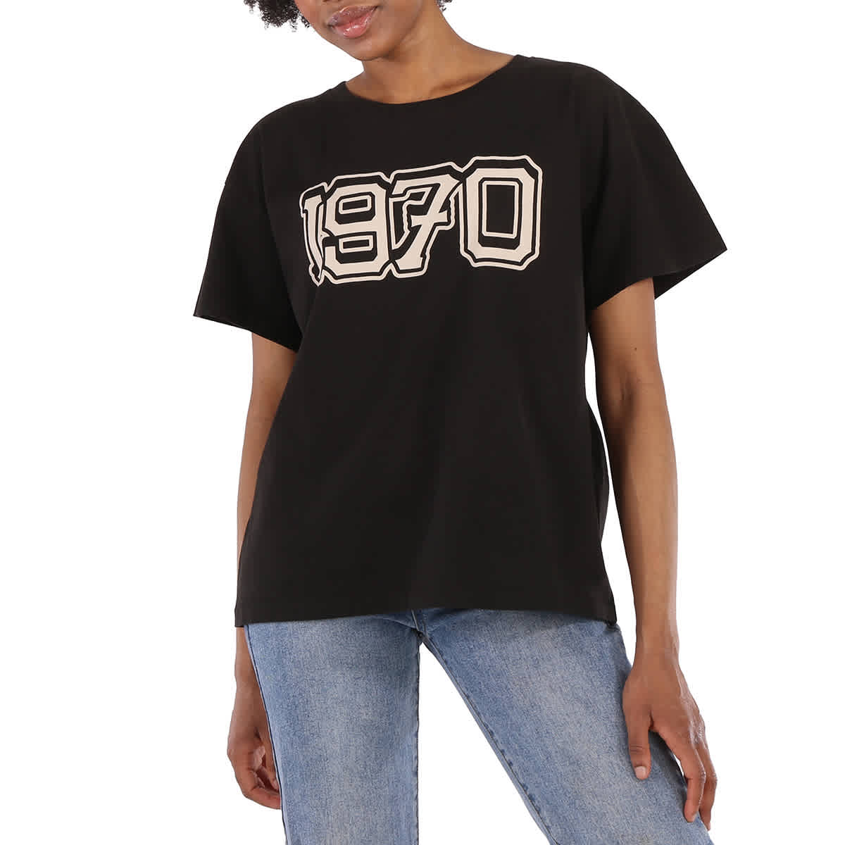 cheap kenzo t shirt women's