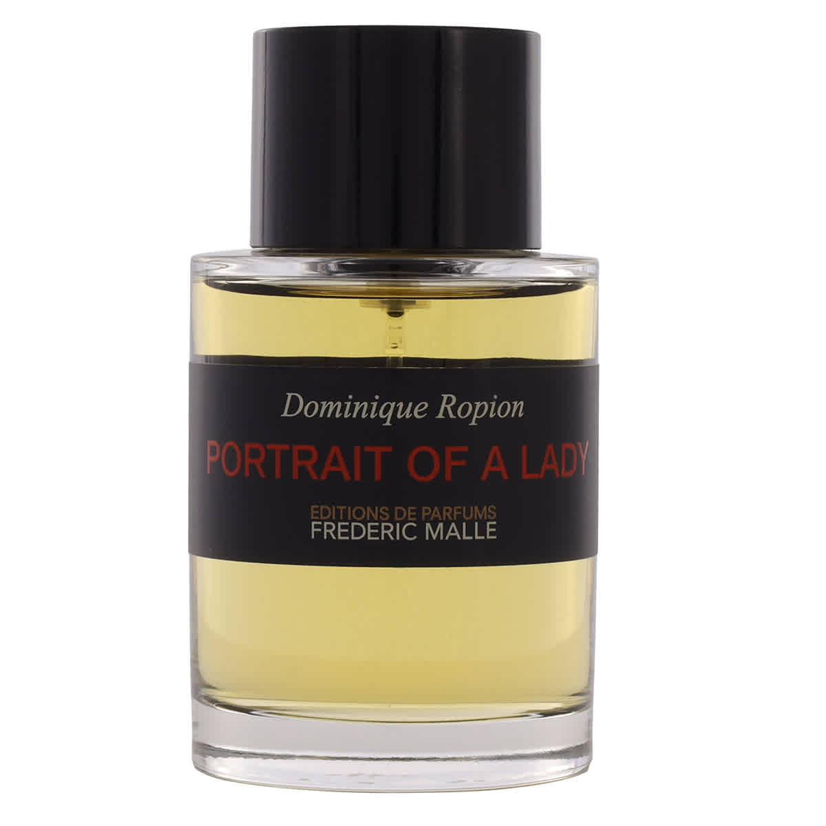 Frederic Malle Portrait Of A Lady Ladies 34 OZ 100 ml 250$