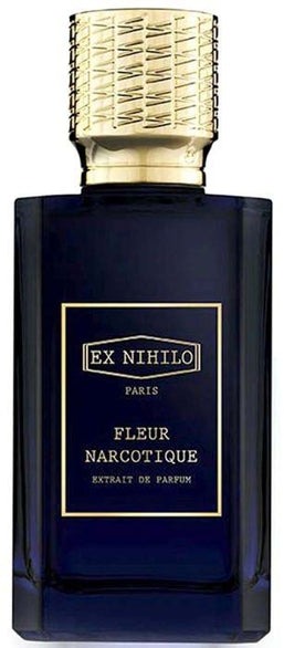 Ex Nihilo Unisex Fleur Narcotique Extrait de Parfum 34 oz Fragrances 3760264095088 375$