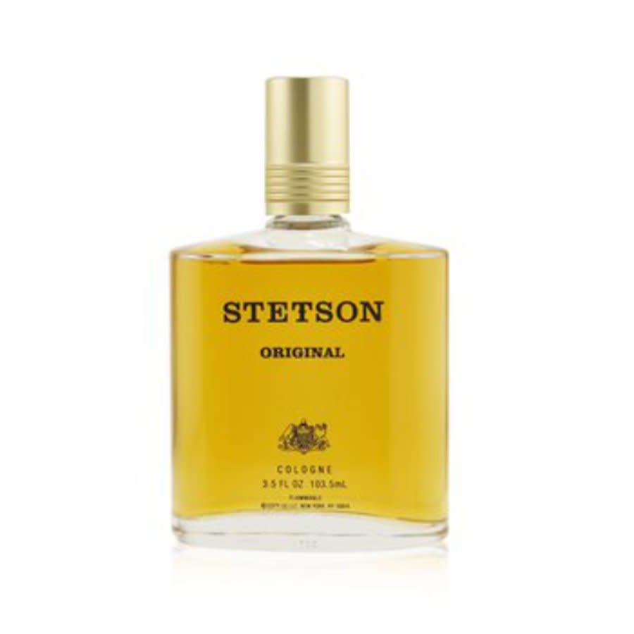 Stetson Men / Stetson Cologne 3.5 oz (m)