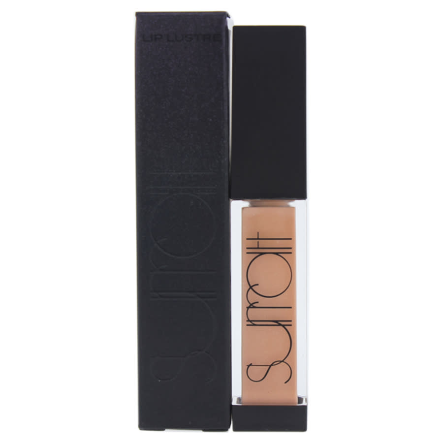 Lip Lustre - 09 Nudite by Surratt Beauty for Women - 02 oz Lip Gloss 20$
