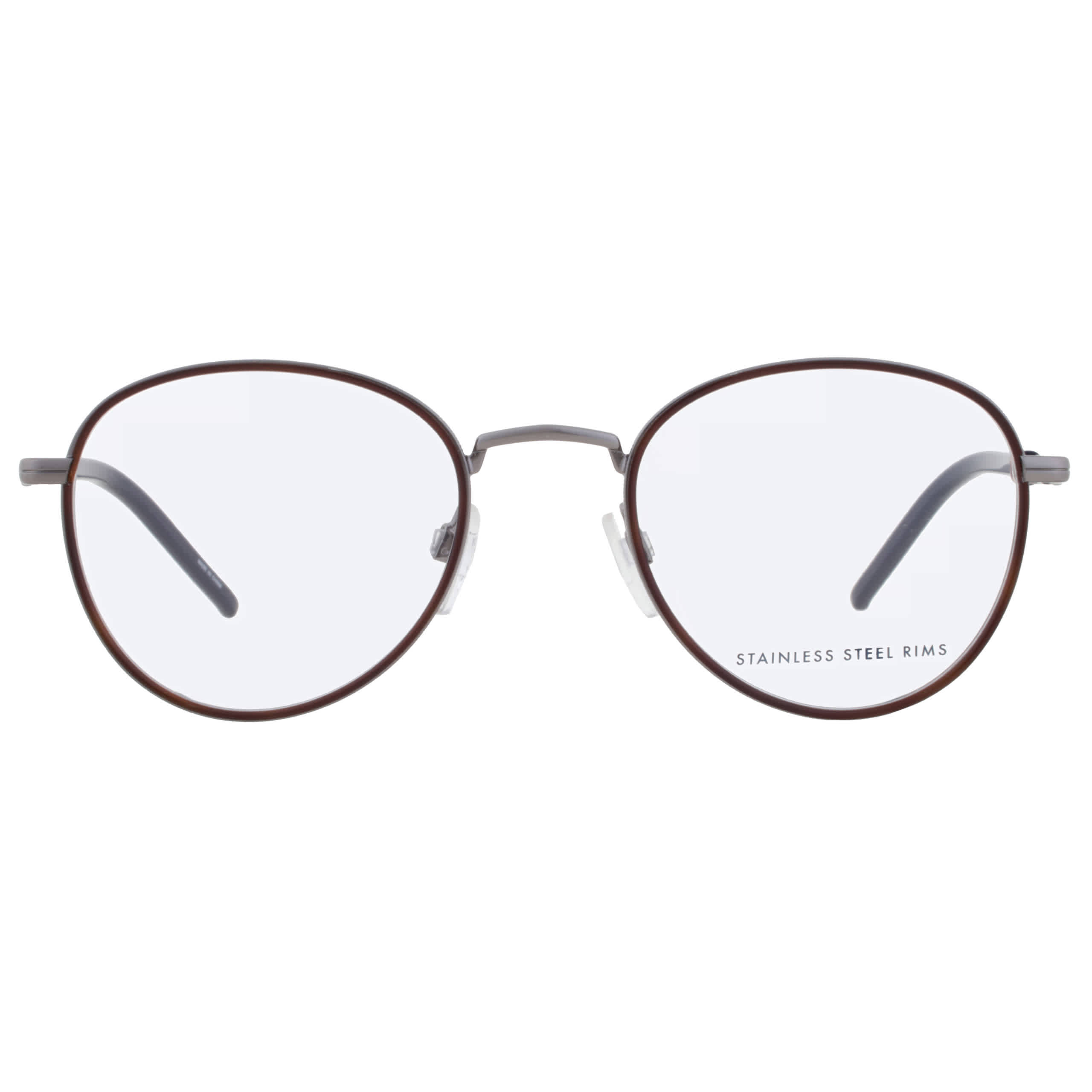 Tommy Hilfiger Demo Oval Mens Eyeglasses TH 1687 06LB 50 28$