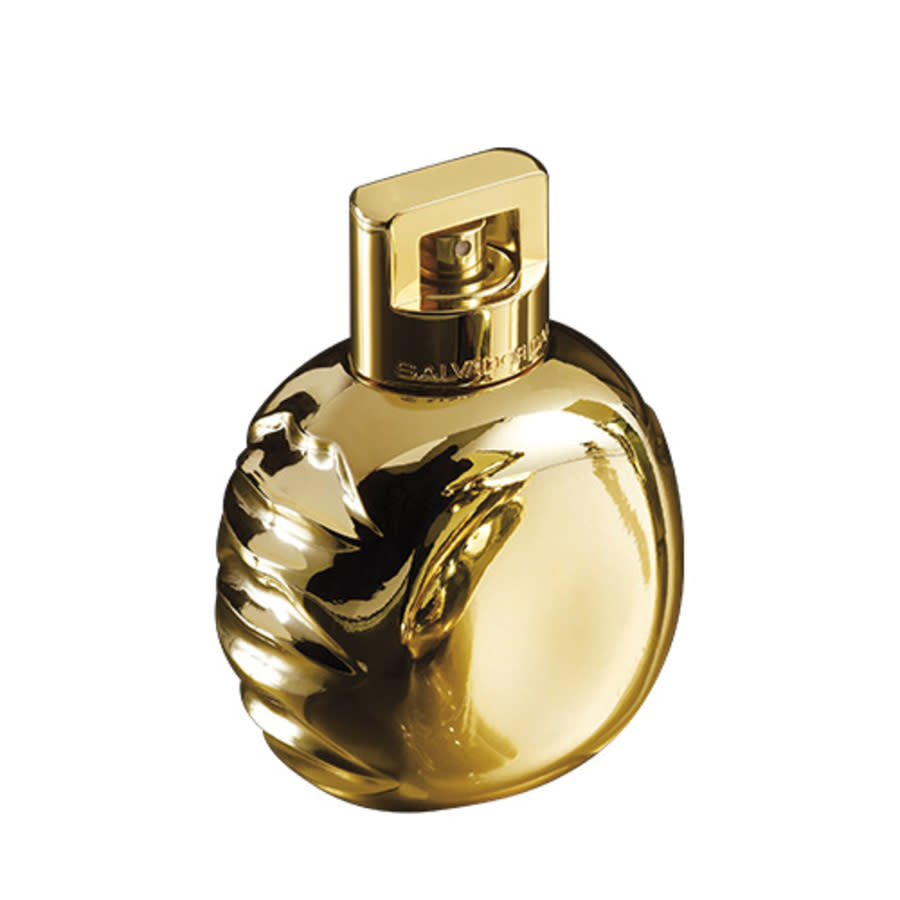 Salvador Dali Unisex Fabulous Mandawa EDP Spray 338 oz Fragrances 3331432203033 70$