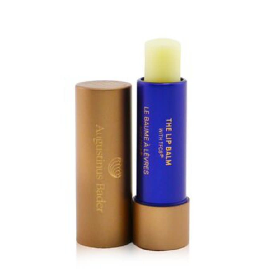 Augustinus Bader The Lip Balm with TFC8 014 oz Skin Care 5060552900543 35$