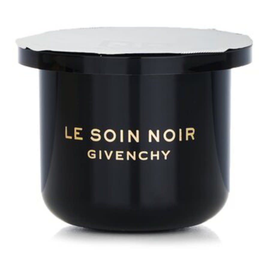 Givenchy Ladies Le Soin Noir Creme Refill 17 oz Skin Care 3274872427785 230$