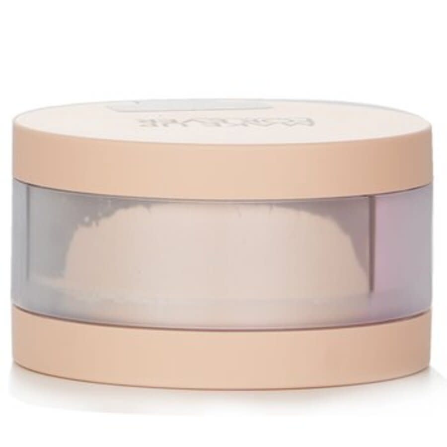 Make Up Forever Ladies HD Skin Twist Light Loose Powder 02 oz 10 ClairLight Makeup 3548752190794 40$