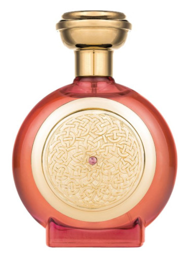 Boadicea The Victorious Unisex Oud Sapphire EDP Spray 34 oz Fragrances 5060475234268 550$