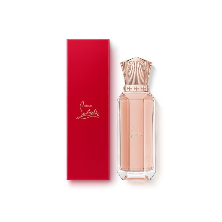 Christian Louboutin Unisex Loubimar EDP 17 oz Fragrances 8435415085946 103$