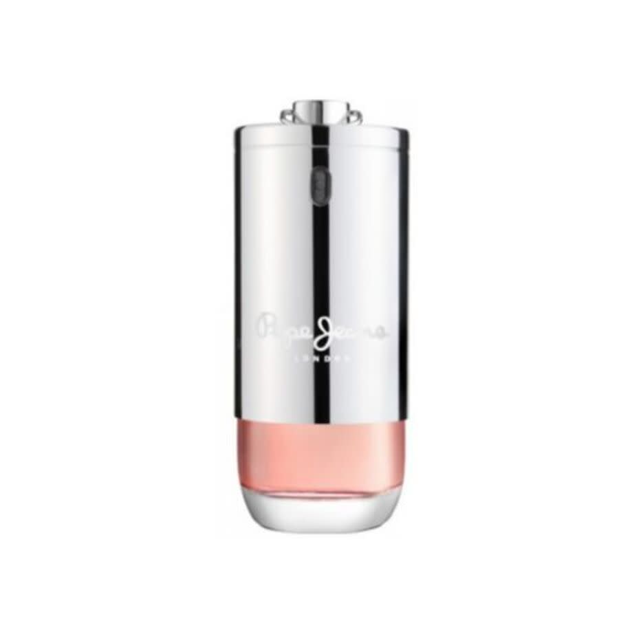 Pepe Jeans London Ladies Bright For Her EDP Spray 271 oz Tester Fragrances 8436581947212 17$