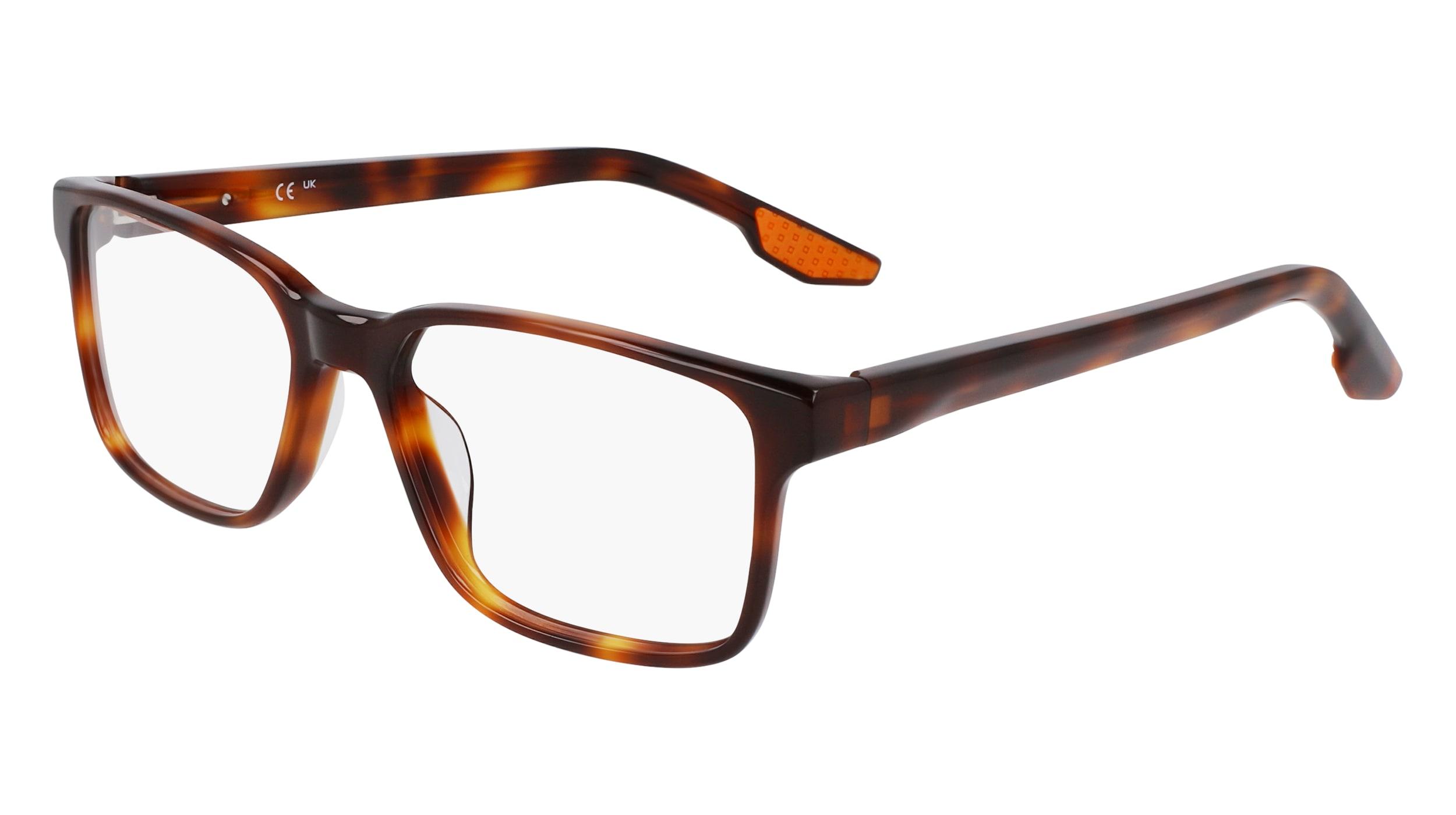 Nike Demo Pilot Mens Eyeglasses NIKE 7160 240 55 40$