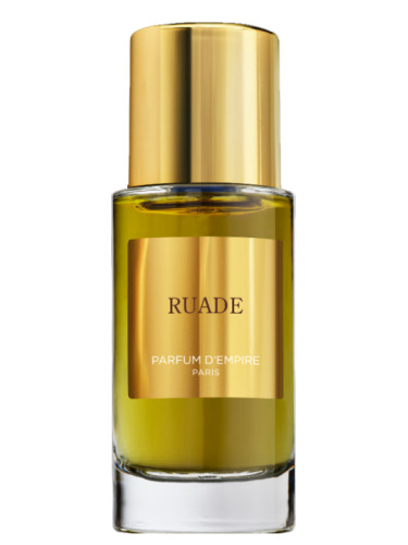 Parfum DEmpire Unisex Ruade Extrait de Parfum 17 oz Fragrances 3760302990825 325$