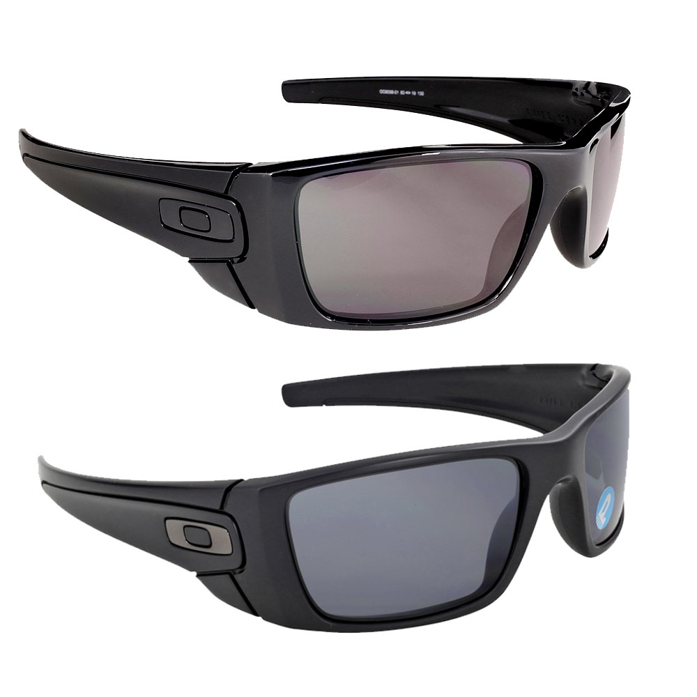wraparound oakleys wraparound oakleys