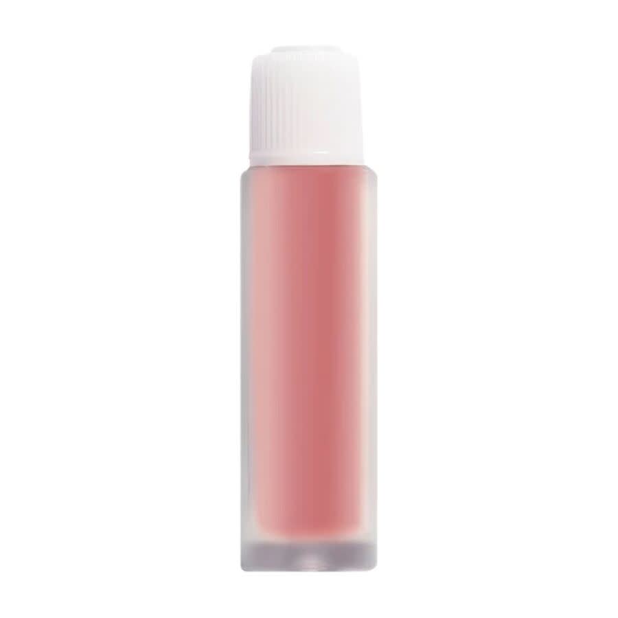 Kjaer Weis Ladies Matte Naturally Liquid Lipstick Refill Liquid 012 oz Blossomi Makeup 819869029493 20$