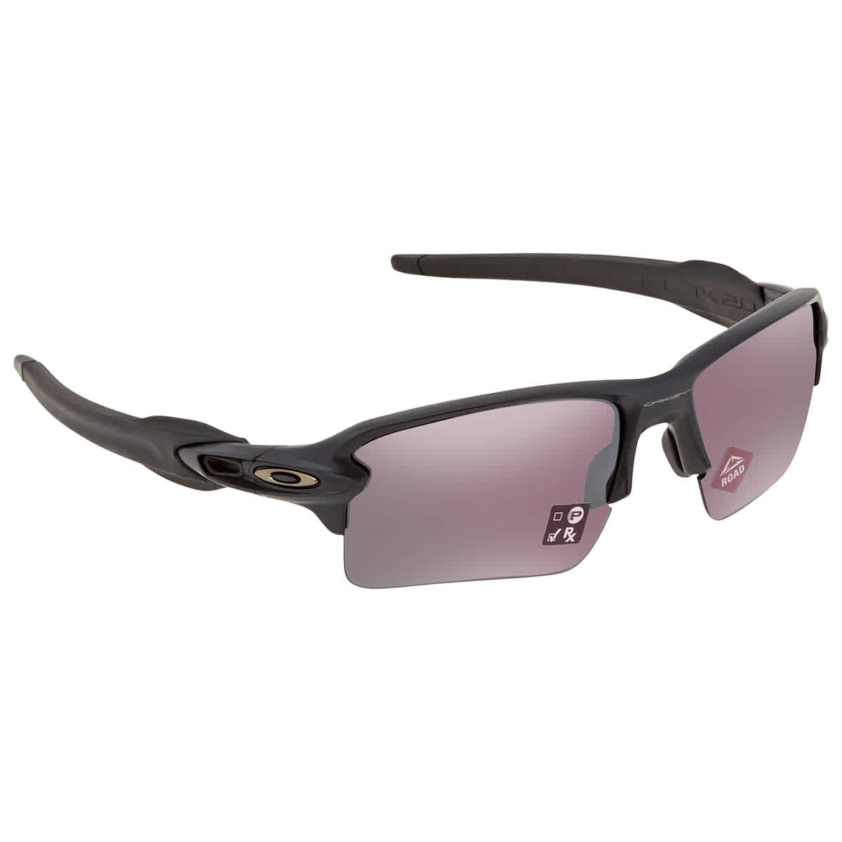 ray ban rb4147 polarized