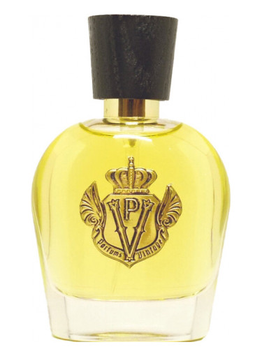 Parfums Vintage Ladies Ephemeral EDP 3.4 oz Fragrances 745240151173