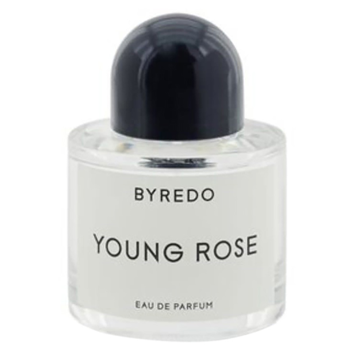 BYREDO - Young Rose Eau De Parfum Spray 50ml16oz 160$