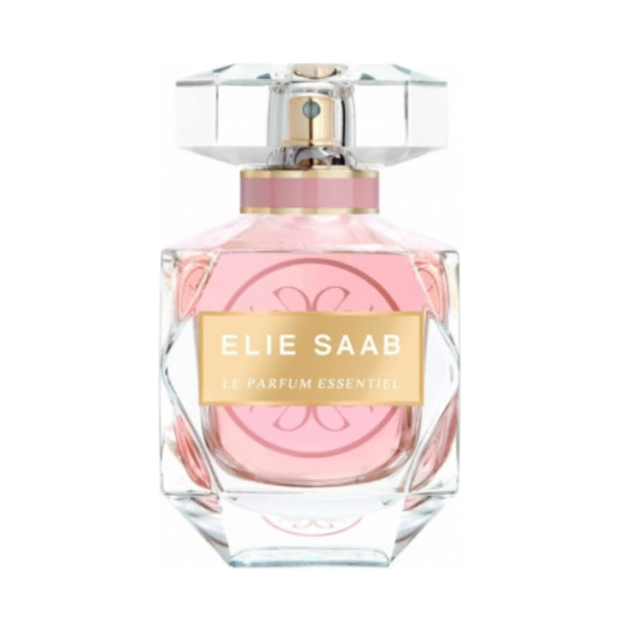 Elie Saab Ladies Le Parfum Essentiel EDP 30 oz Tester Fragrances 3423473017165 49$
