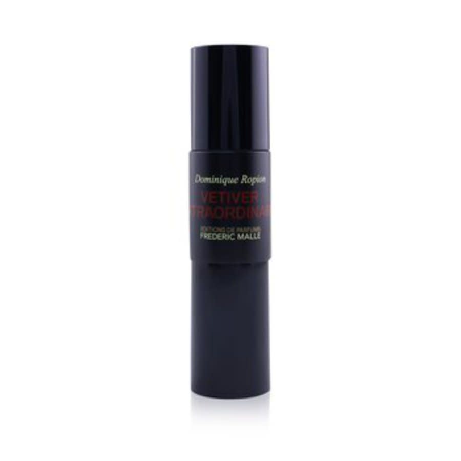 Frederic Malle Mens Vetiver Extraordinaire EDP Spray 10 oz Fragrances 3700135014626 108$