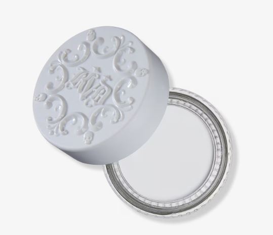 KVD Beauty Ladies Super Brow Eyeliner Shadow Brow Pigment 999 oz White Out Makeup 816657028157 12$