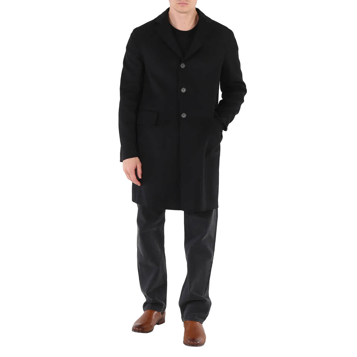 Roberto cavalli deals coat
