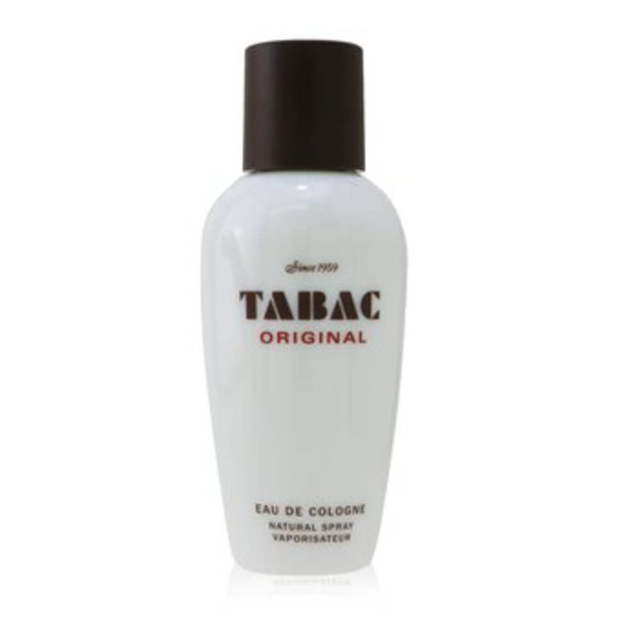 Tabac Original by Wirtz Cologne Spray 3.4 oz
