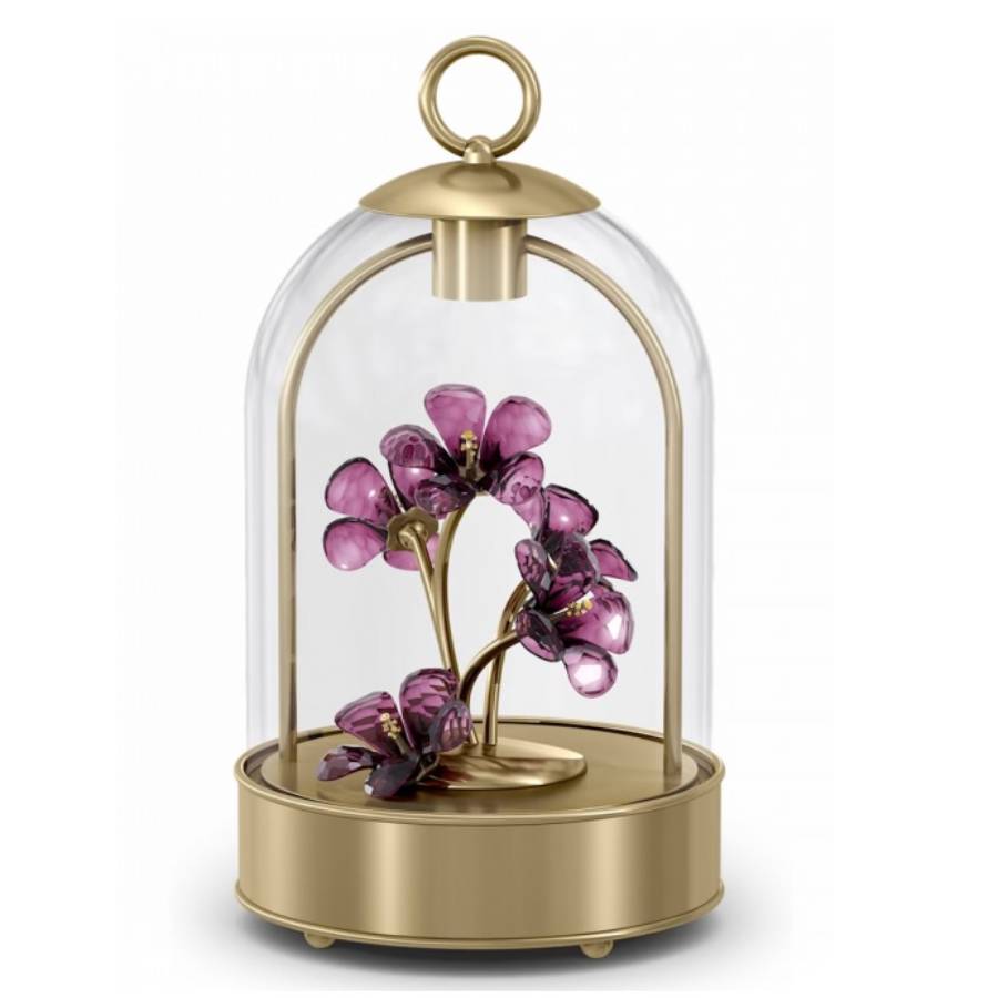 Hibiscus Magic by Fragrance World