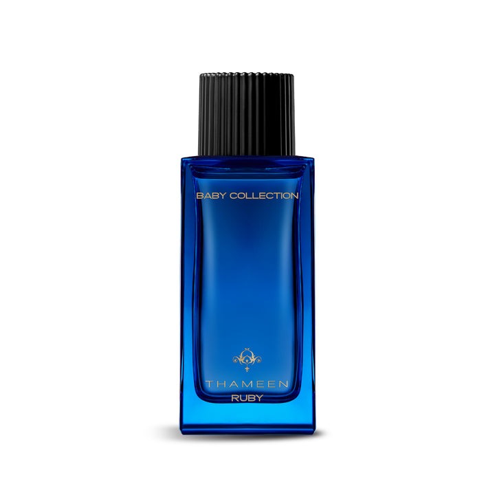 Thameen Ladies Ruby Baby Fragrance 34 oz Fragrances 724120139302 70$