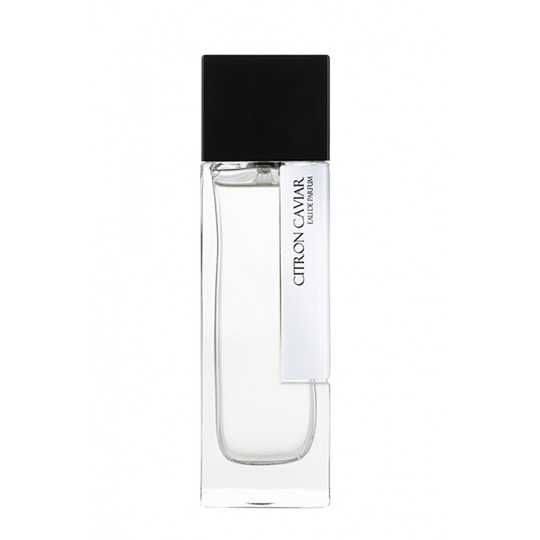 Laurent Mazzone Unisex Citron Caviar EDP 34 oz Fragrances 3760213761583 95$
