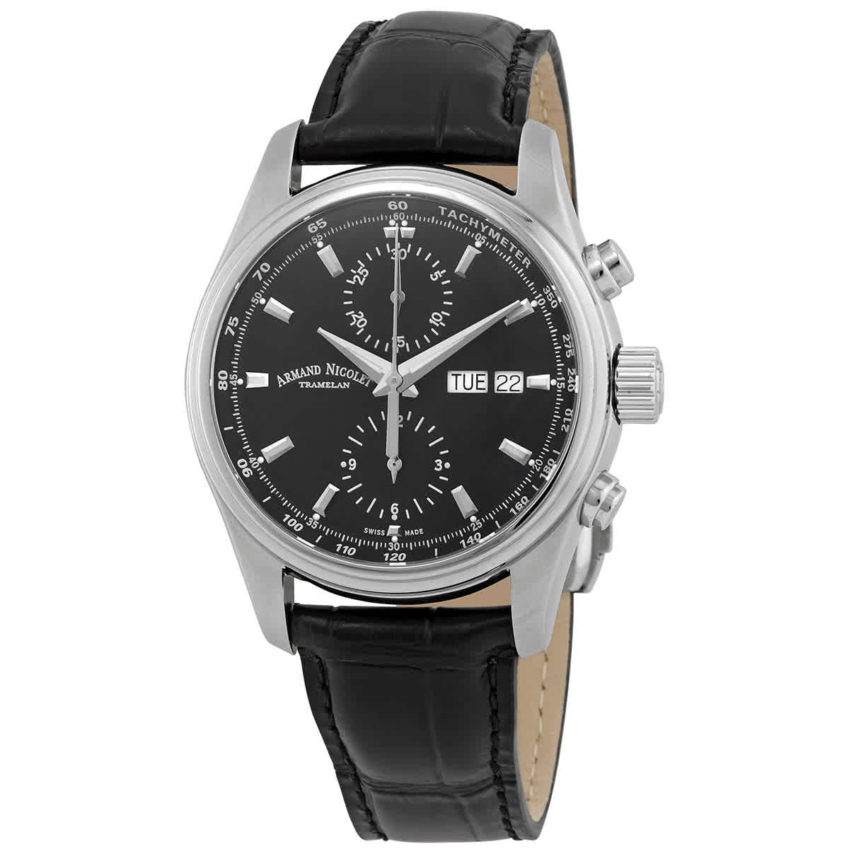 Jomashop armand nicolet outlet