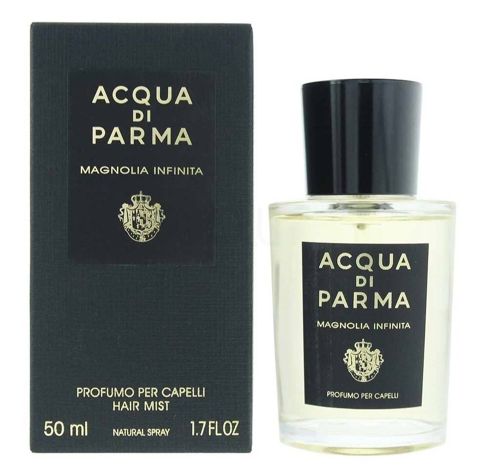 Acqua Di Parma Ladies Magnolia Infinita Mist 1.7 oz Hair Care 8028713814020