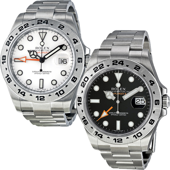 jomashop rolex explorer