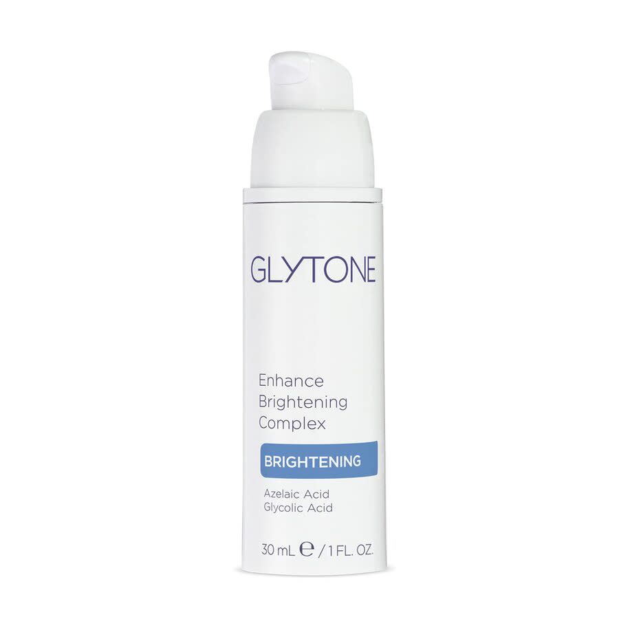Glytone Enhance Brightening Complex 1 oz Skin Care 364760028057