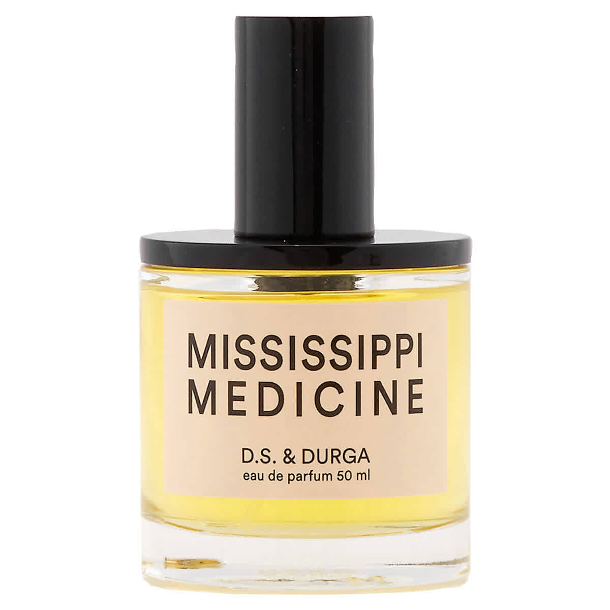 DS Durga Mens Mississippi Medicine EDP Spray 17 oz Fragrances 791511878157 126$