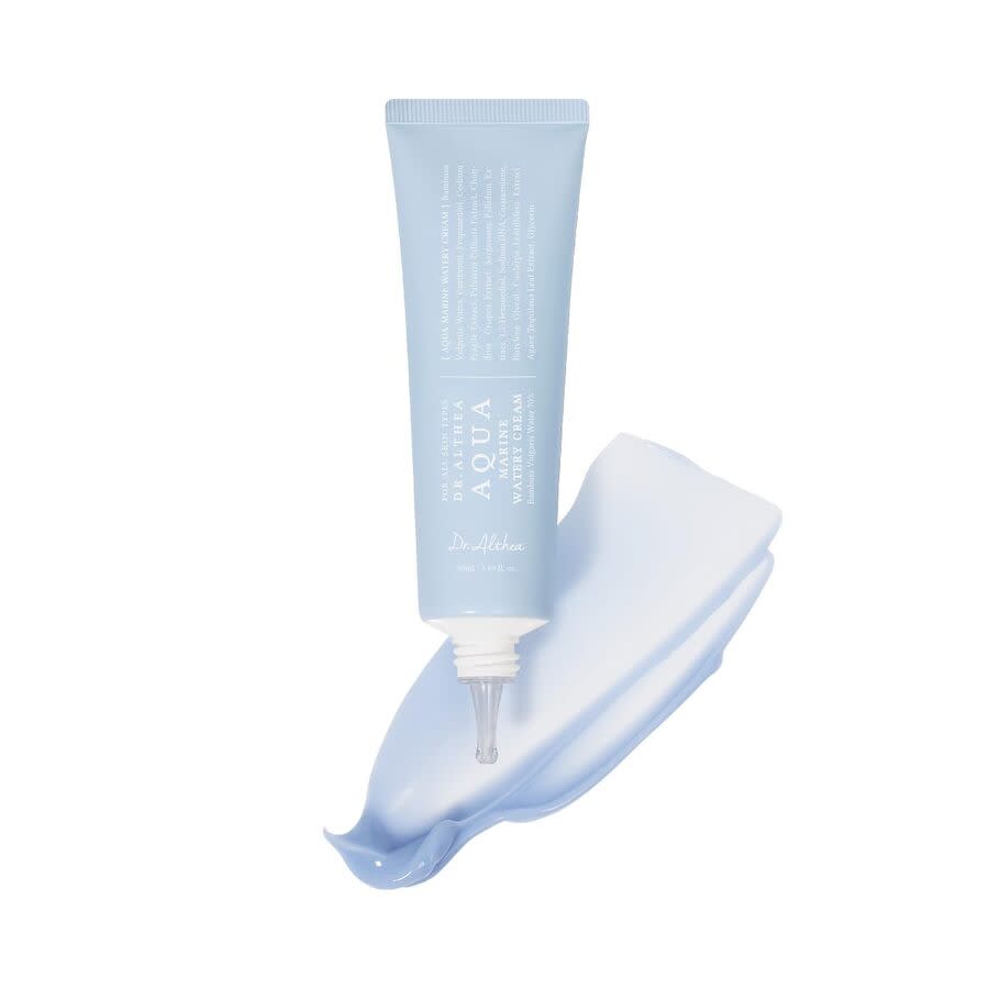 Dr. Althea Aqua Marine Watery Cream 1.69 oz Skin Care 8809447256085