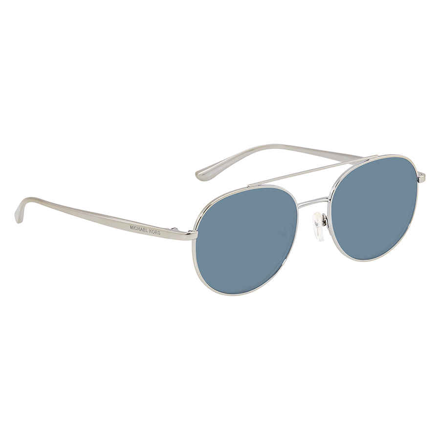 michael kors sunglasses ladies