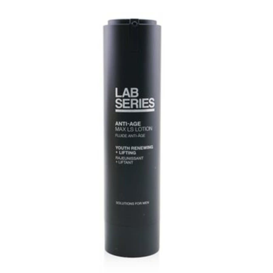 Lab Series Mens Anti-Age Max LS Lotion 15 oz Skin Care 022548426173 30$