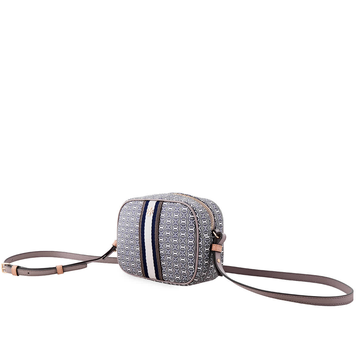 tory burch gemini link mini bag