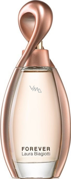 Laura Biagiotti Ladies Forever EDP 34 oz Tester Fragrances 8058045421818 28$
