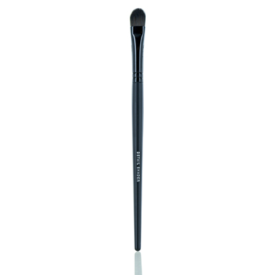 Bareminerals Detail Shader Eye Brush 13$